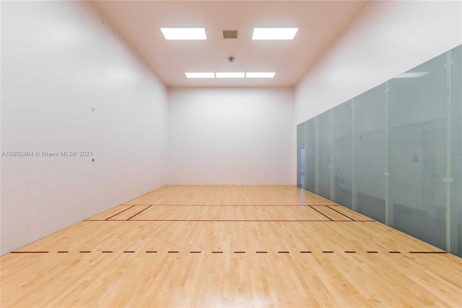 Small Image of 1600 NORTH EAST 1 AV #1009, Miami Number 29