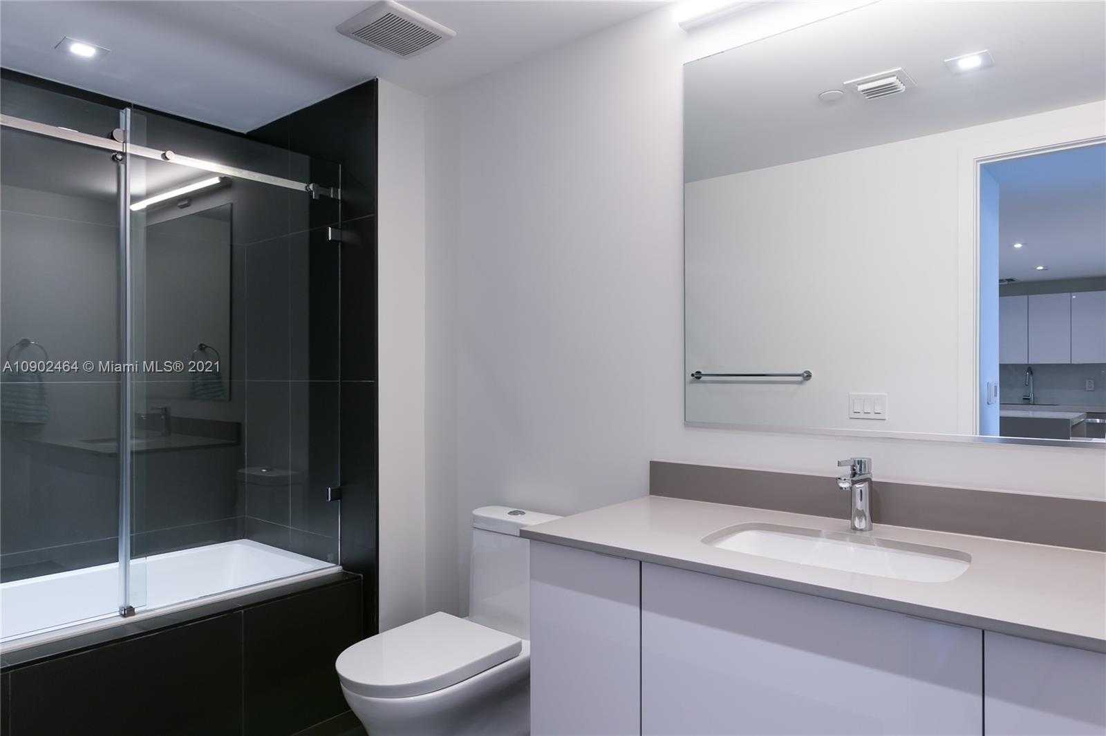 Small Image of 1600 NORTH EAST 1 AV #1009, Miami Number 9