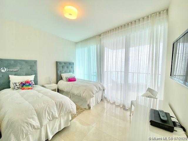 Small Image of 17121 COLLINS AVE #3506, Sunny Isles Beach Number 10