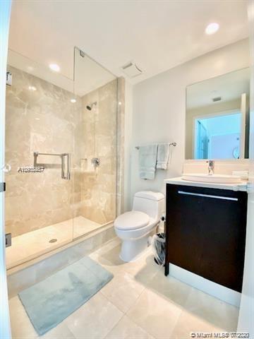 Small Image of 17121 COLLINS AVE #3506, Sunny Isles Beach Number 12