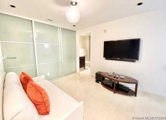 Small Image of 17121 COLLINS AVE #3506, Sunny Isles Beach Number 14