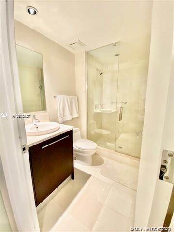 Small Image of 17121 COLLINS AVE #3506, Sunny Isles Beach Number 15