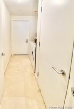 Small Image of 17121 COLLINS AVE #3506, Sunny Isles Beach Number 16