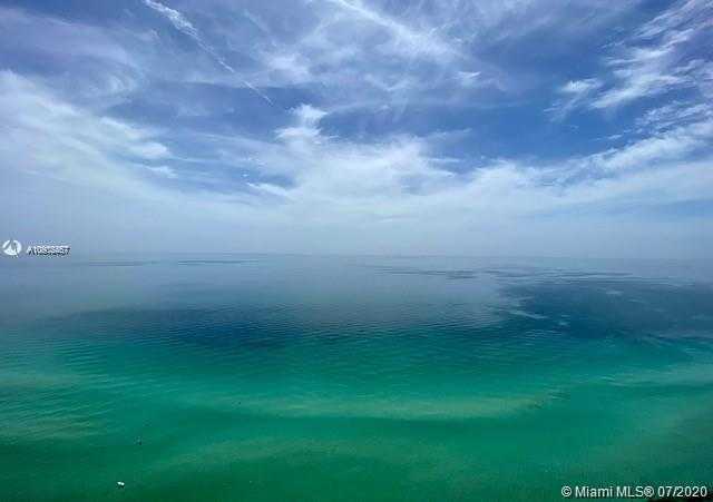 Small Image of 17121 COLLINS AVE #3506, Sunny Isles Beach Number 20