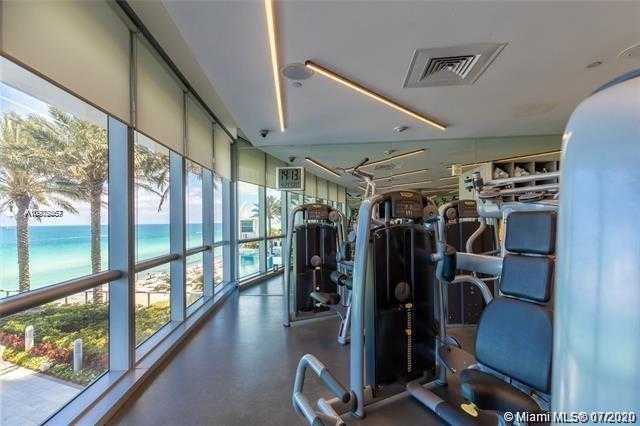 Small Image of 17121 COLLINS AVE #3506, Sunny Isles Beach Number 22