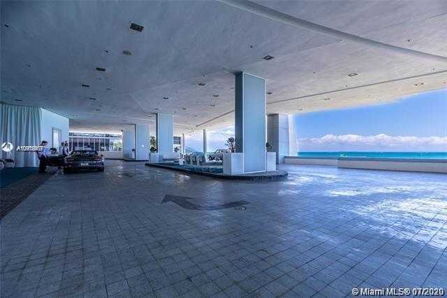 Small Image of 17121 COLLINS AVE #3506, Sunny Isles Beach Number 27