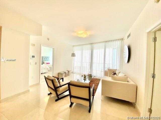 Small Image of 17121 COLLINS AVE #3506, Sunny Isles Beach Number 3