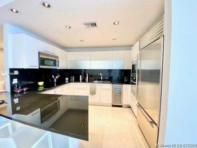 Small Image of 17121 COLLINS AVE #3506, Sunny Isles Beach Number 5