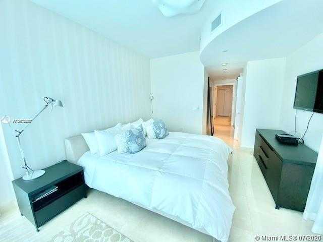 Small Image of 17121 COLLINS AVE #3506, Sunny Isles Beach Number 6
