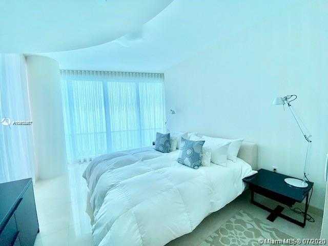 Small Image of 17121 COLLINS AVE #3506, Sunny Isles Beach Number 7
