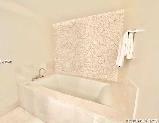Small Image of 17121 COLLINS AVE #3506, Sunny Isles Beach Number 9