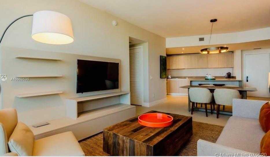 Small Image of 4111 SOUTH OCEAN DR #1410, Hallandale Beach Number 10