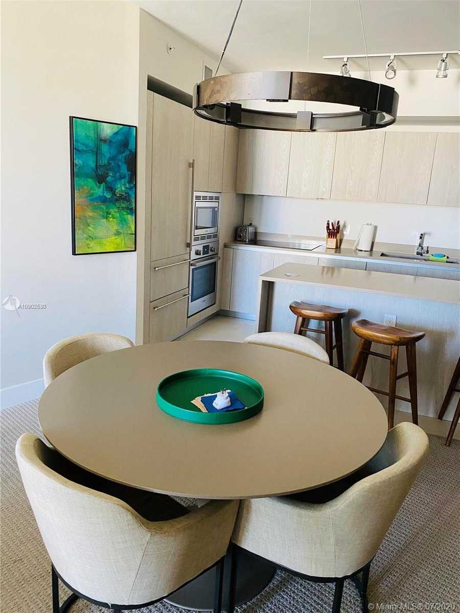 Small Image of 4111 SOUTH OCEAN DR #1410, Hallandale Beach Number 2