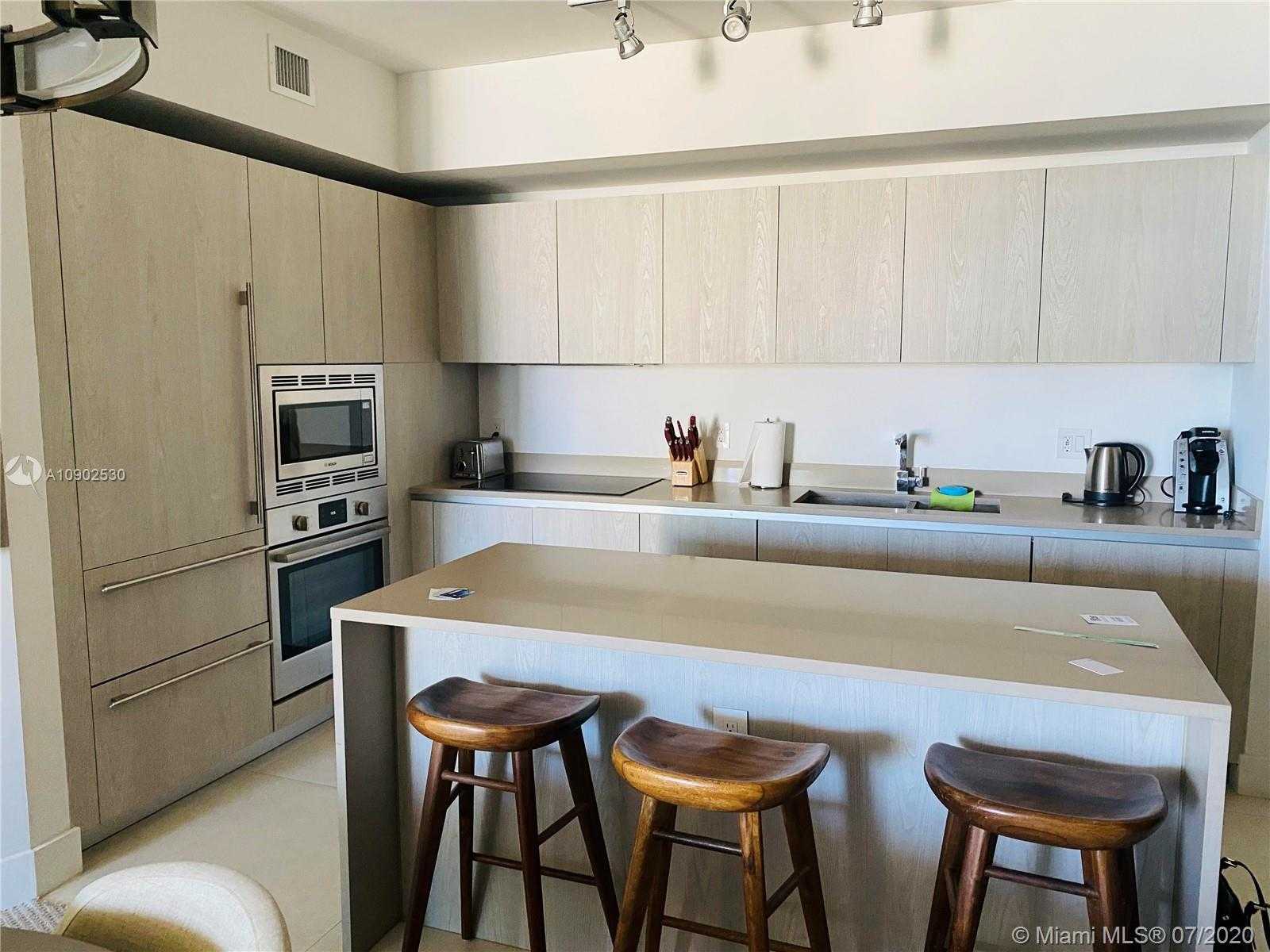 Small Image of 4111 SOUTH OCEAN DR #1410, Hallandale Beach Number 3
