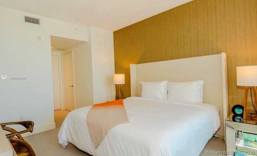 Small Image of 4111 SOUTH OCEAN DR #1410, Hallandale Beach Number 4