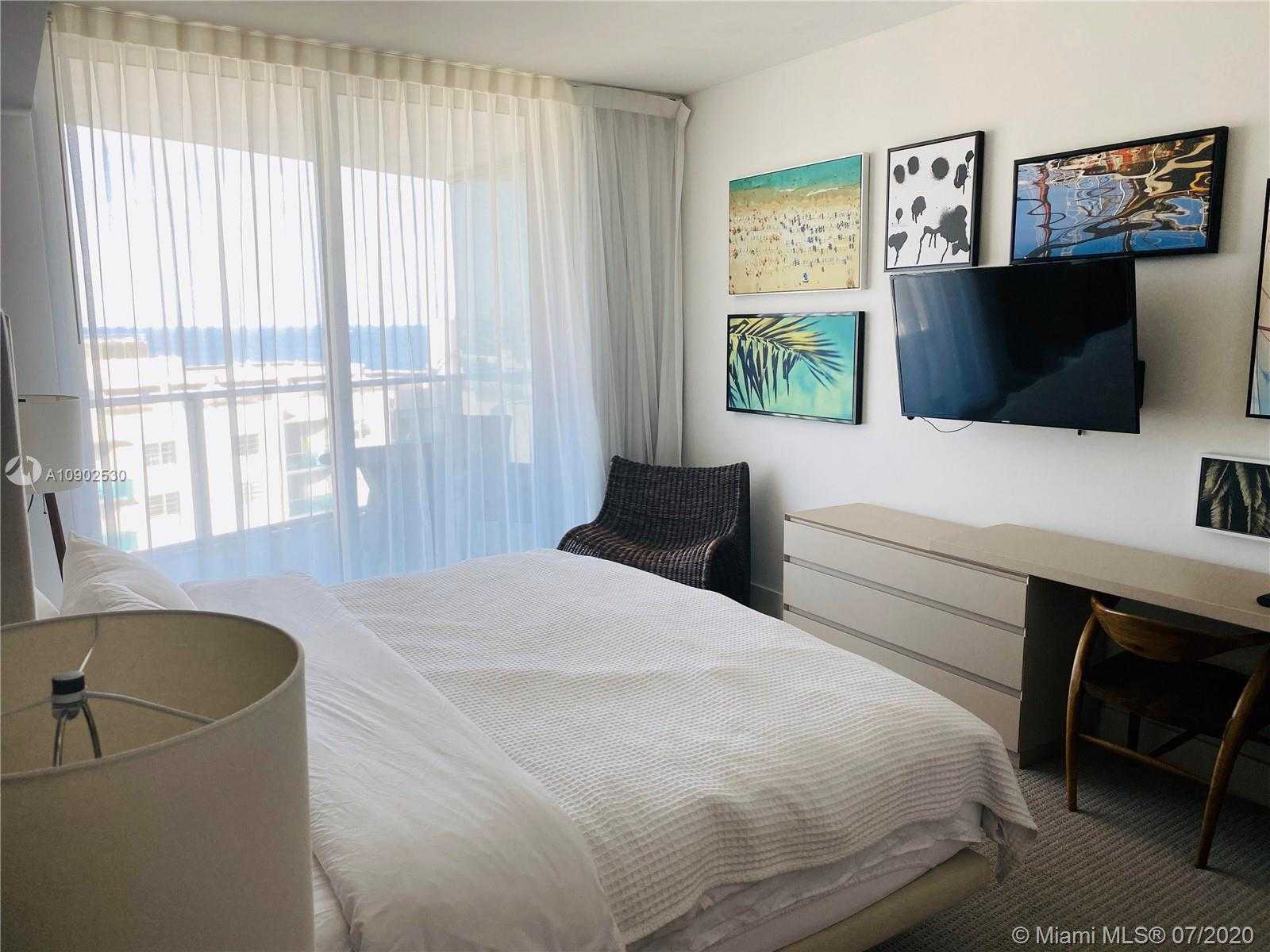 Small Image of 4111 SOUTH OCEAN DR #1410, Hallandale Beach Number 5