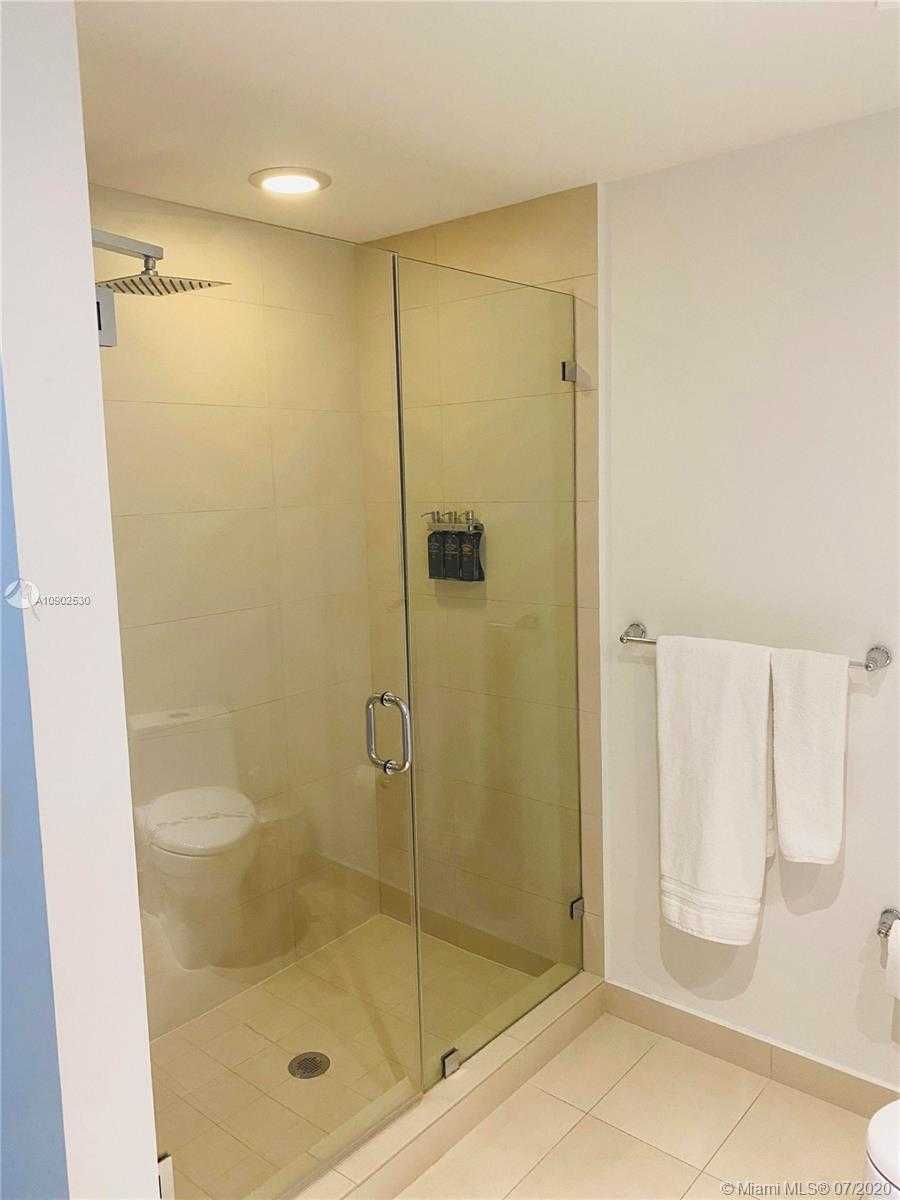 Small Image of 4111 SOUTH OCEAN DR #1410, Hallandale Beach Number 6