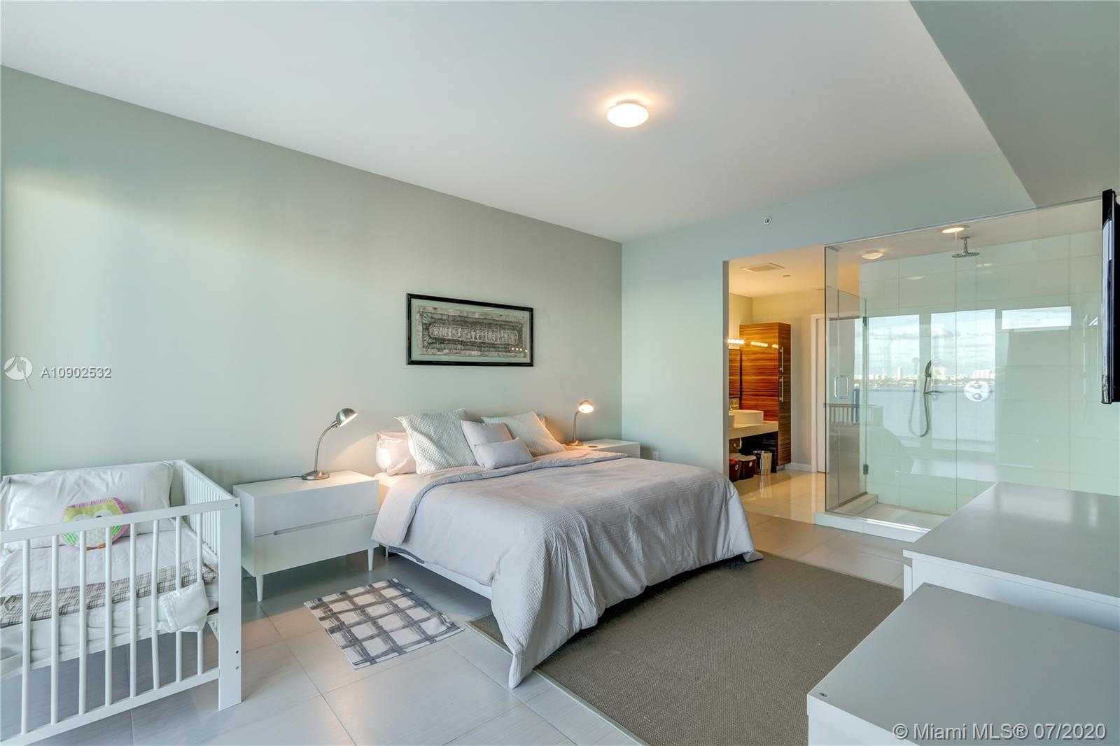 Small Image of 2020 NORTH BAYSHORE DR #1109, Miami Number 10