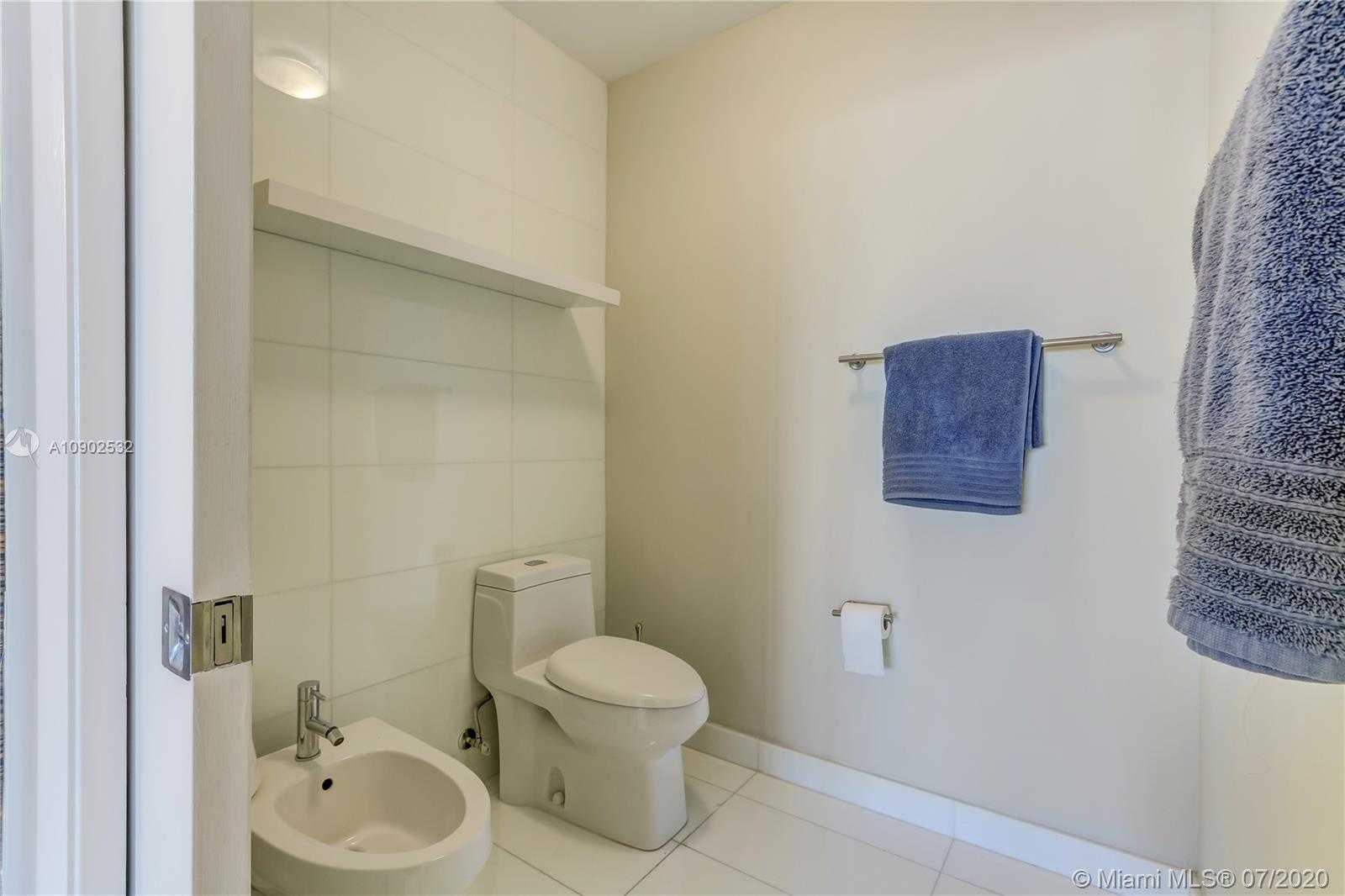 Small Image of 2020 NORTH BAYSHORE DR #1109, Miami Number 14