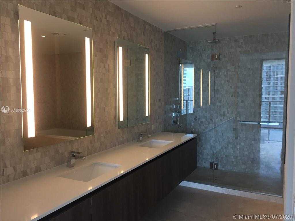 Small Image of 68 SOUTH EAST 6 ST #1508, Miami Number 10