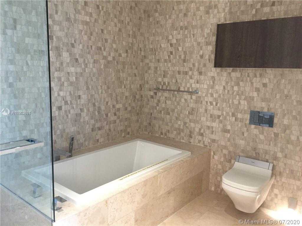 Small Image of 68 SOUTH EAST 6 ST #1508, Miami Number 11