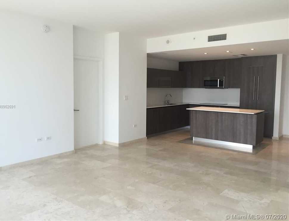 Small Image of 68 SOUTH EAST 6 ST #1508, Miami Number 4