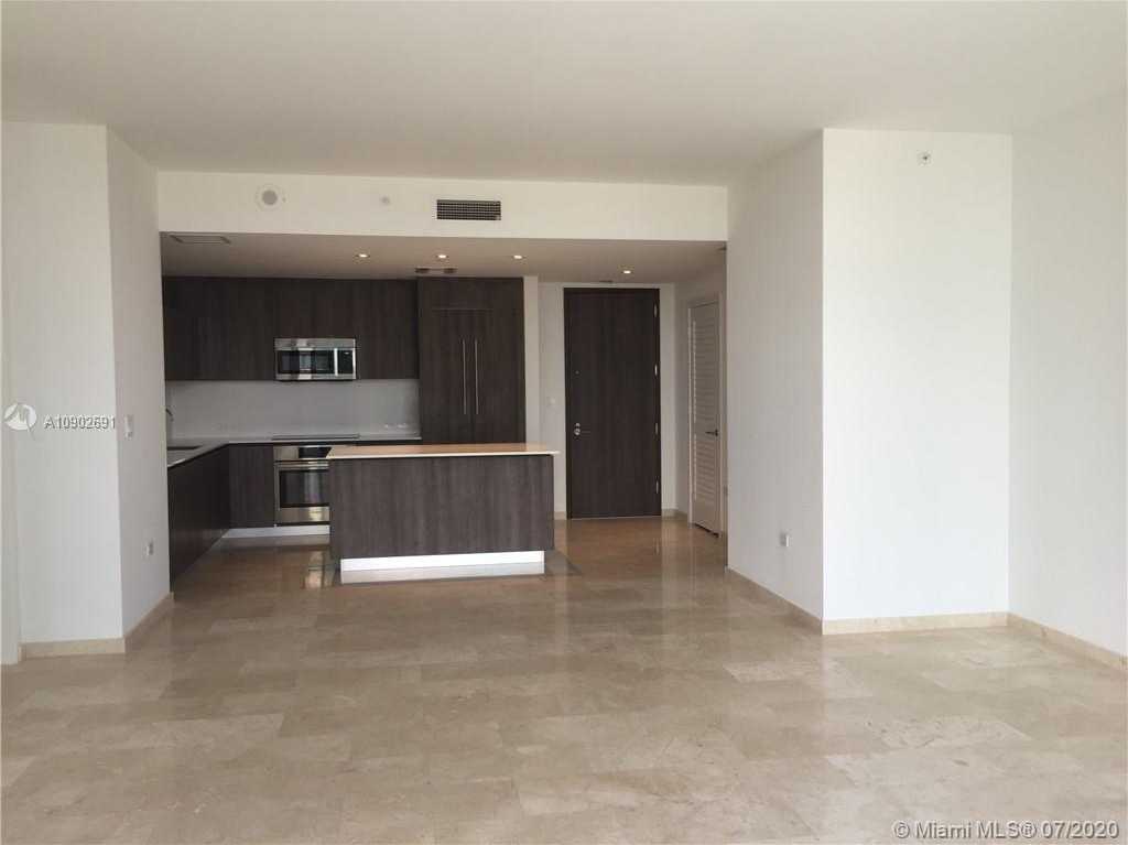 Small Image of 68 SOUTH EAST 6 ST #1508, Miami Number 5