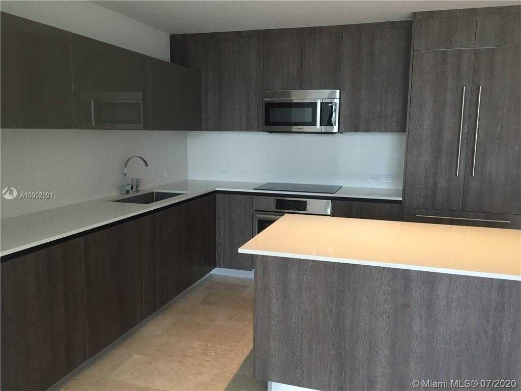 Small Image of 68 SOUTH EAST 6 ST #1508, Miami Number 6