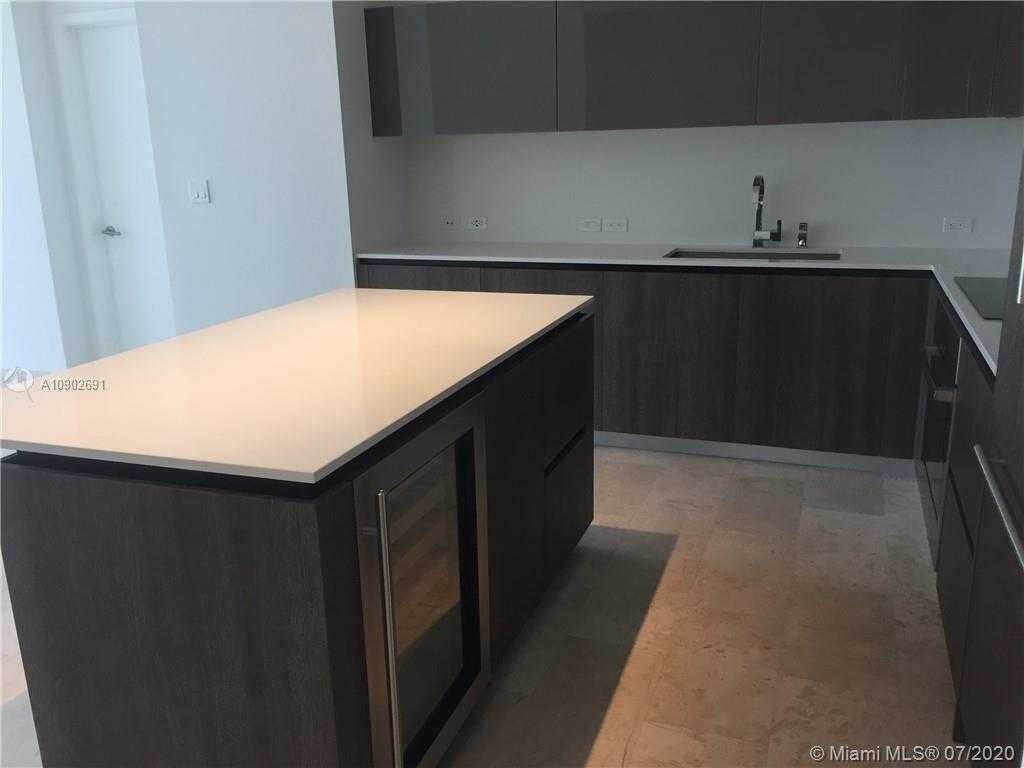 Small Image of 68 SOUTH EAST 6 ST #1508, Miami Number 7