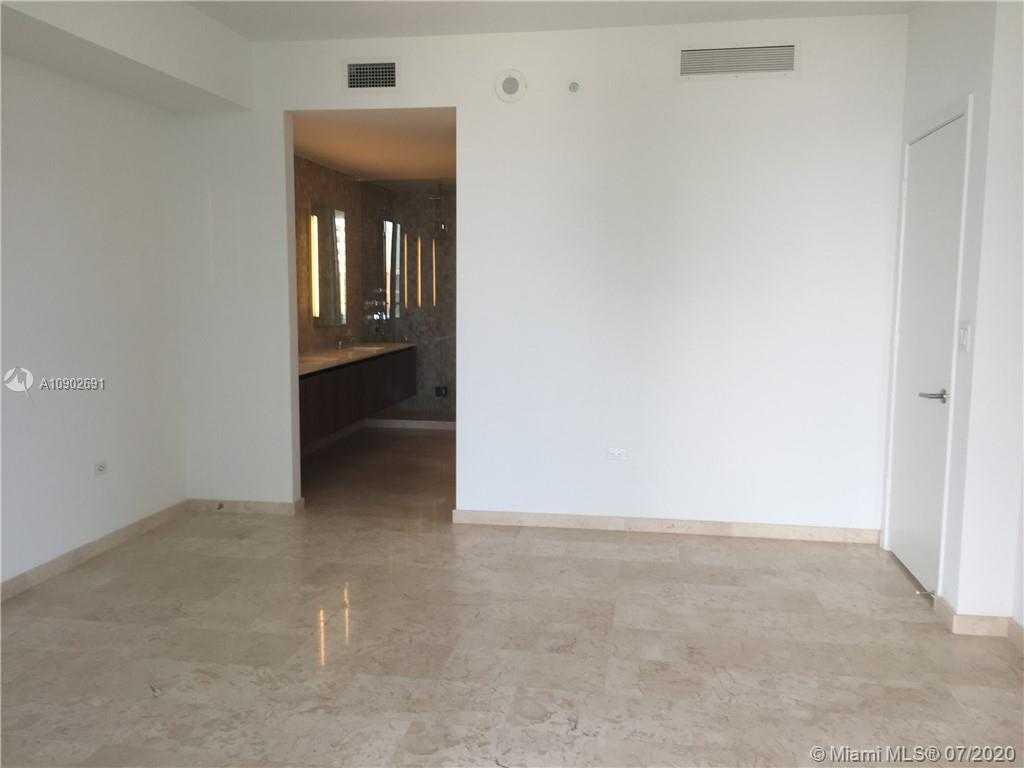 Small Image of 68 SOUTH EAST 6 ST #1508, Miami Number 9