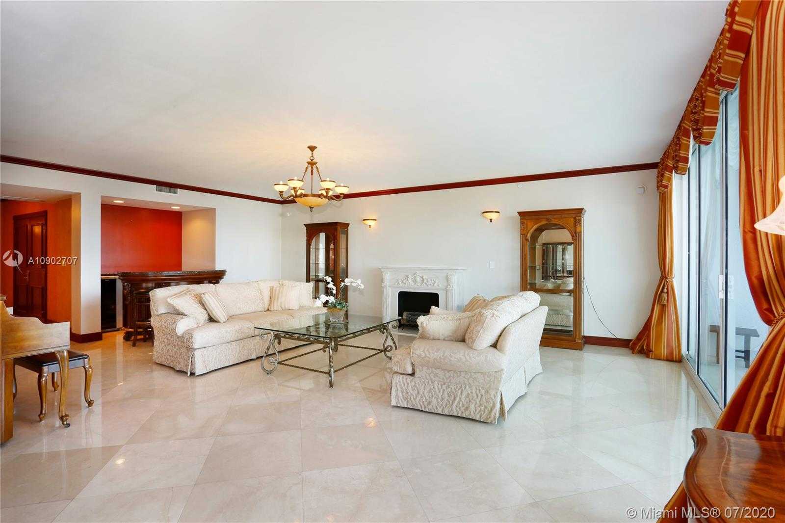 Small Image of 3201 NORTH EAST 183 ST #2108, Aventura Number 10