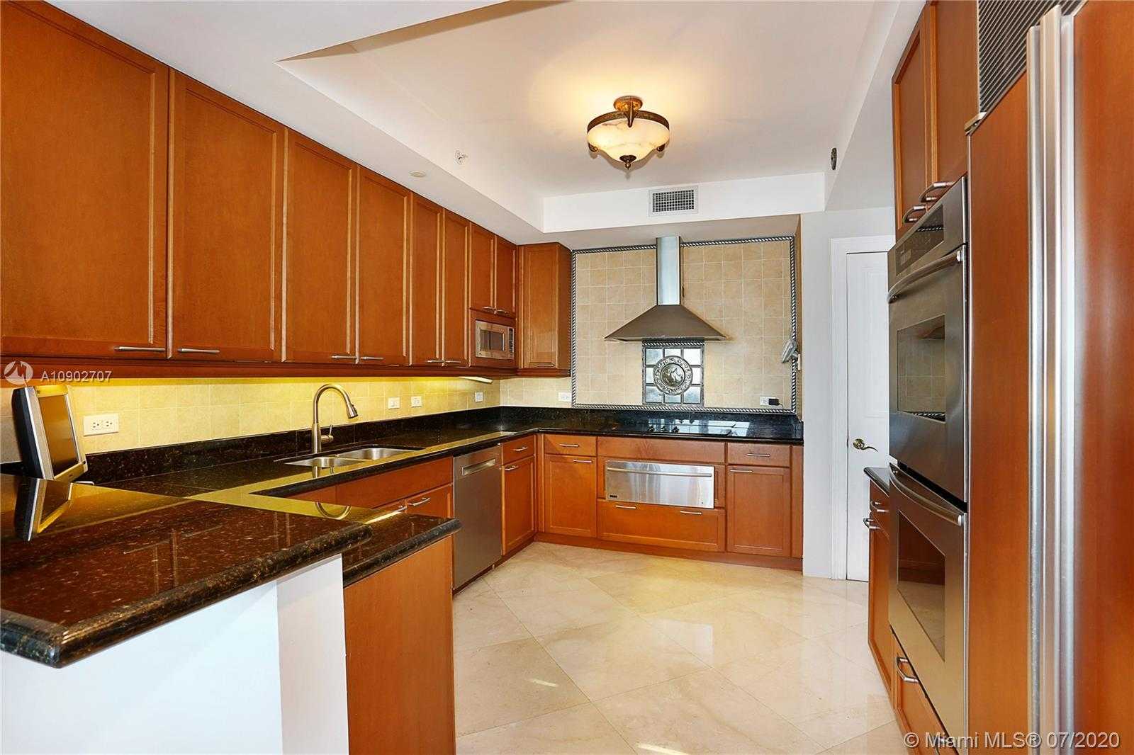 Small Image of 3201 NORTH EAST 183 ST #2108, Aventura Number 11