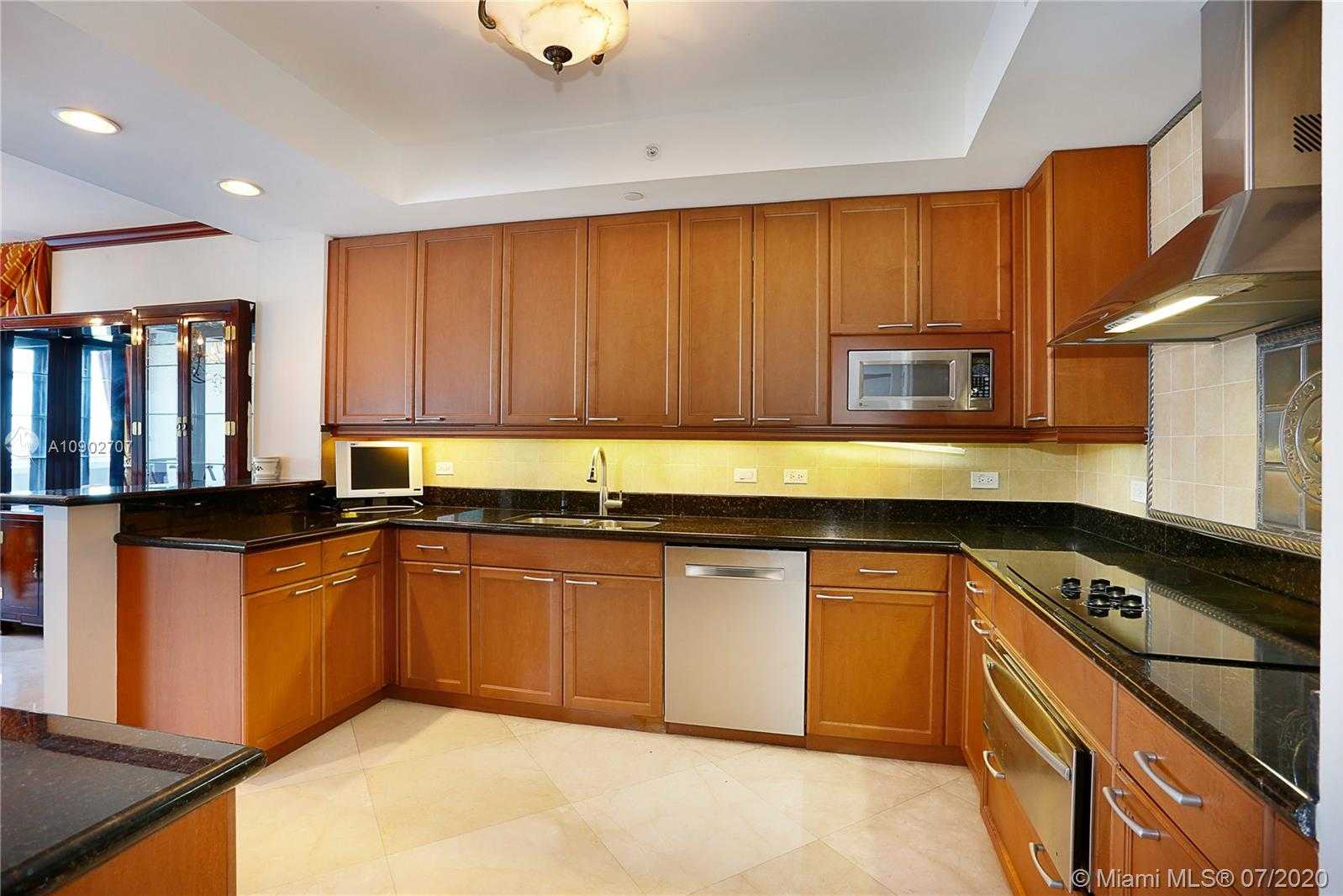 Small Image of 3201 NORTH EAST 183 ST #2108, Aventura Number 12