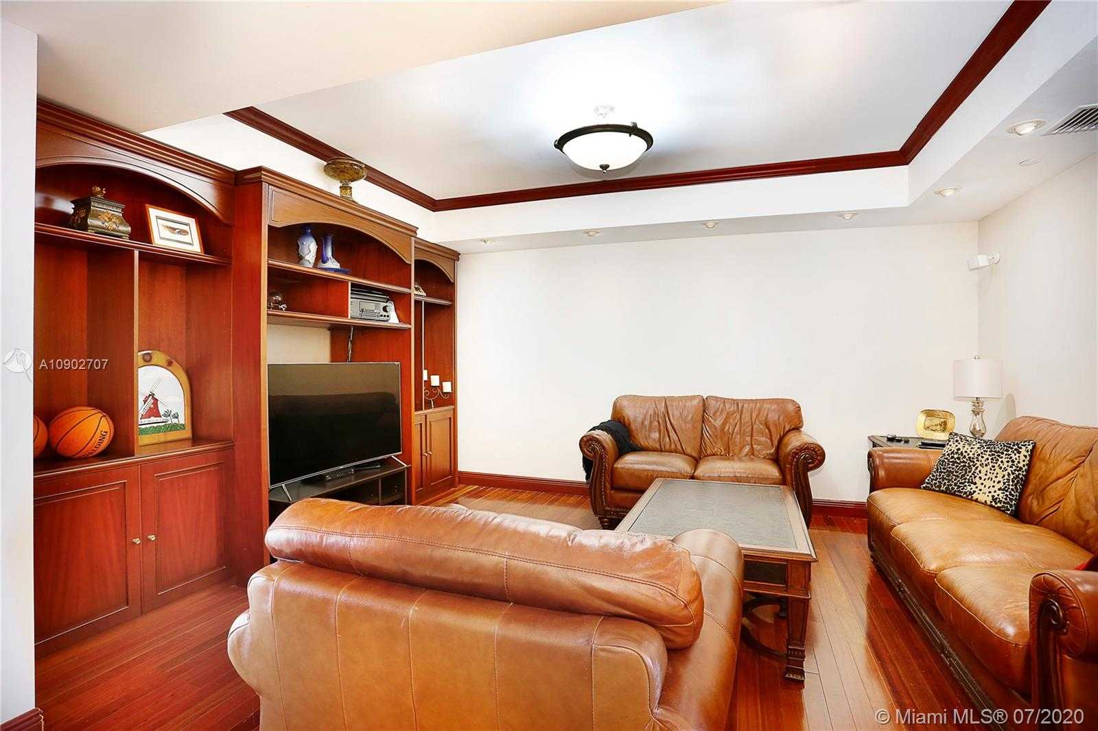 Small Image of 3201 NORTH EAST 183 ST #2108, Aventura Number 13