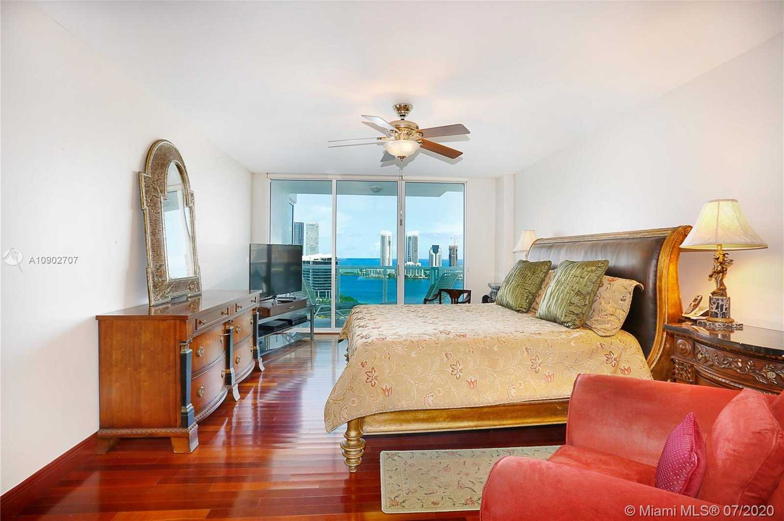 Small Image of 3201 NORTH EAST 183 ST #2108, Aventura Number 14