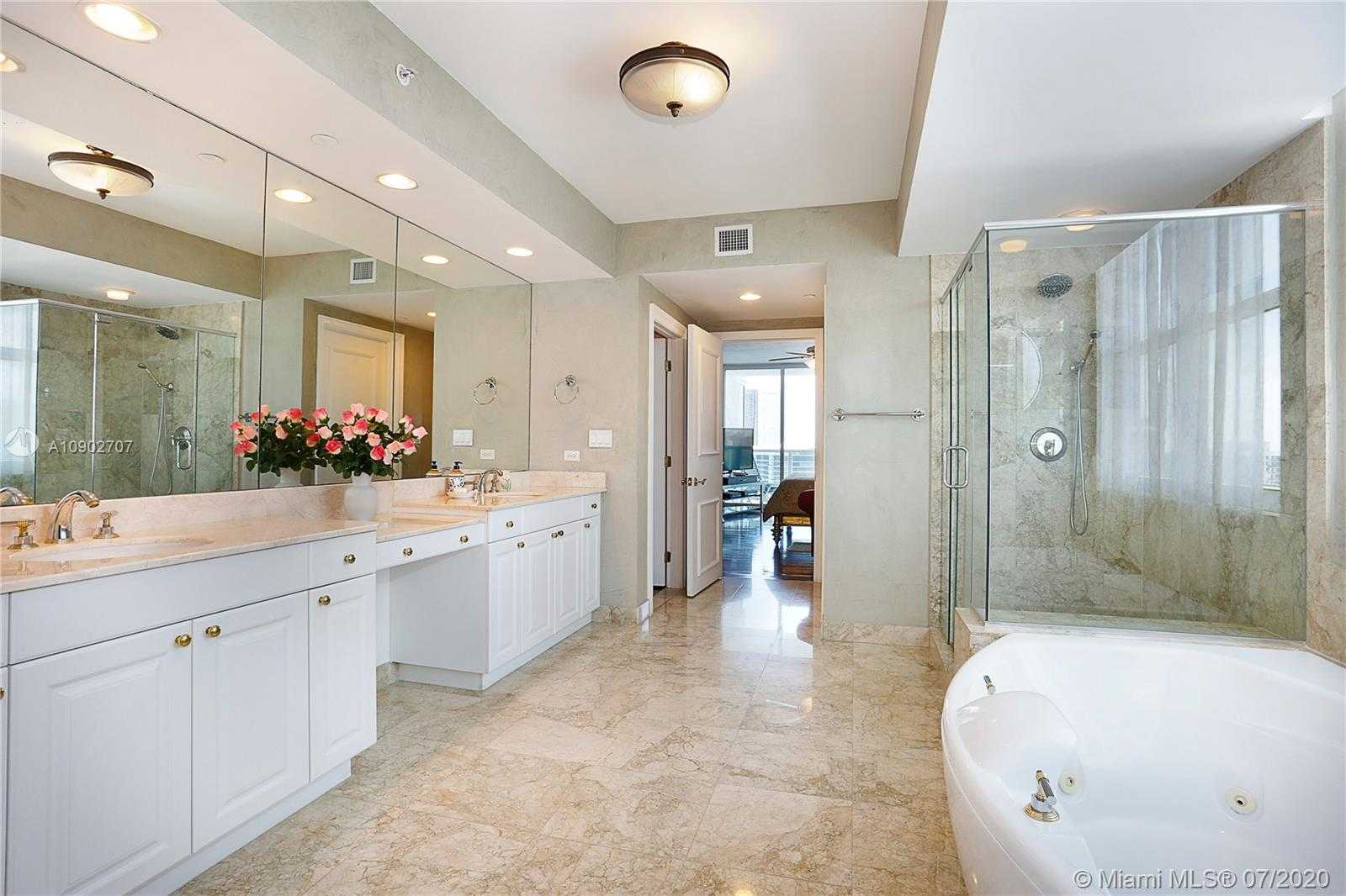 Small Image of 3201 NORTH EAST 183 ST #2108, Aventura Number 15