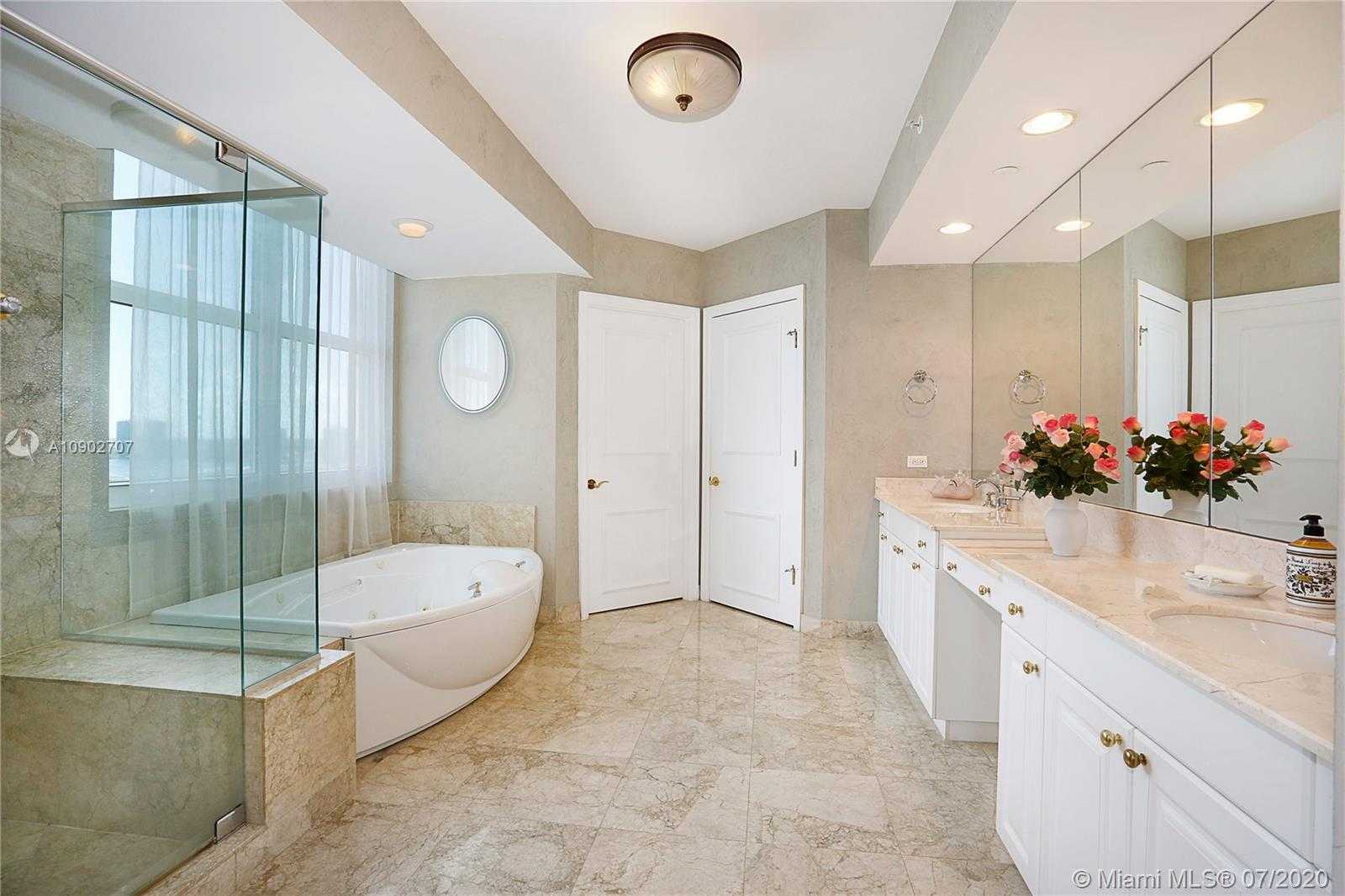 Small Image of 3201 NORTH EAST 183 ST #2108, Aventura Number 16