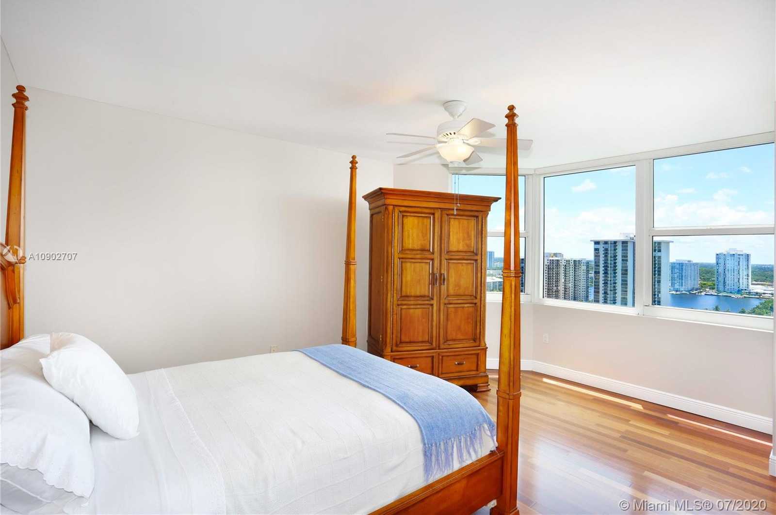 Small Image of 3201 NORTH EAST 183 ST #2108, Aventura Number 18