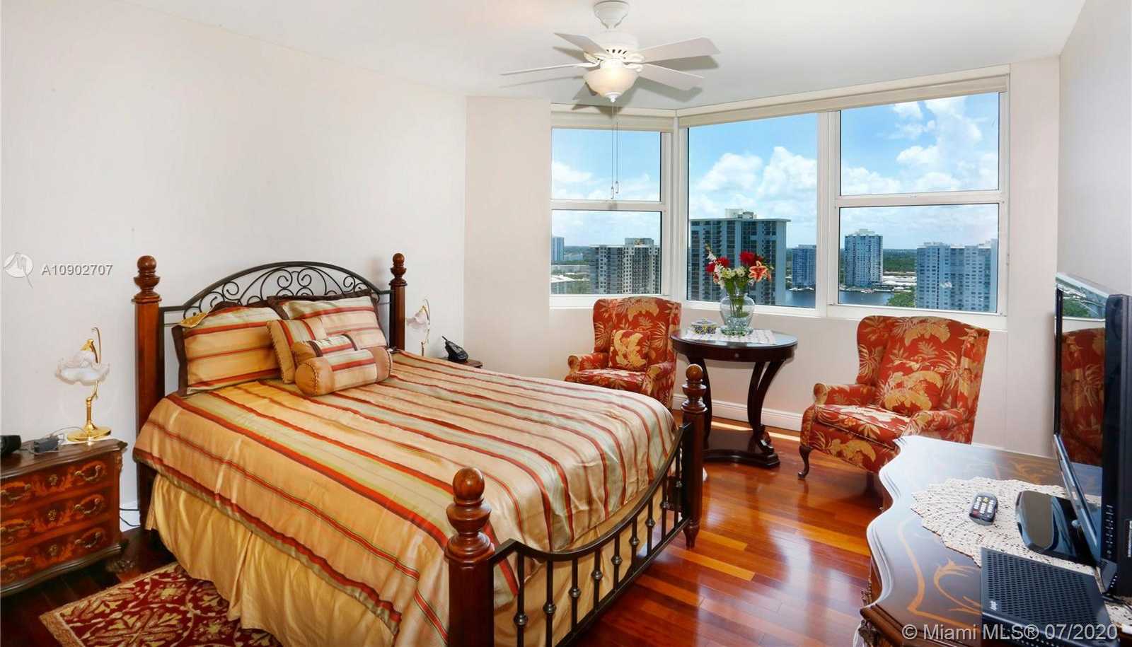 Small Image of 3201 NORTH EAST 183 ST #2108, Aventura Number 19