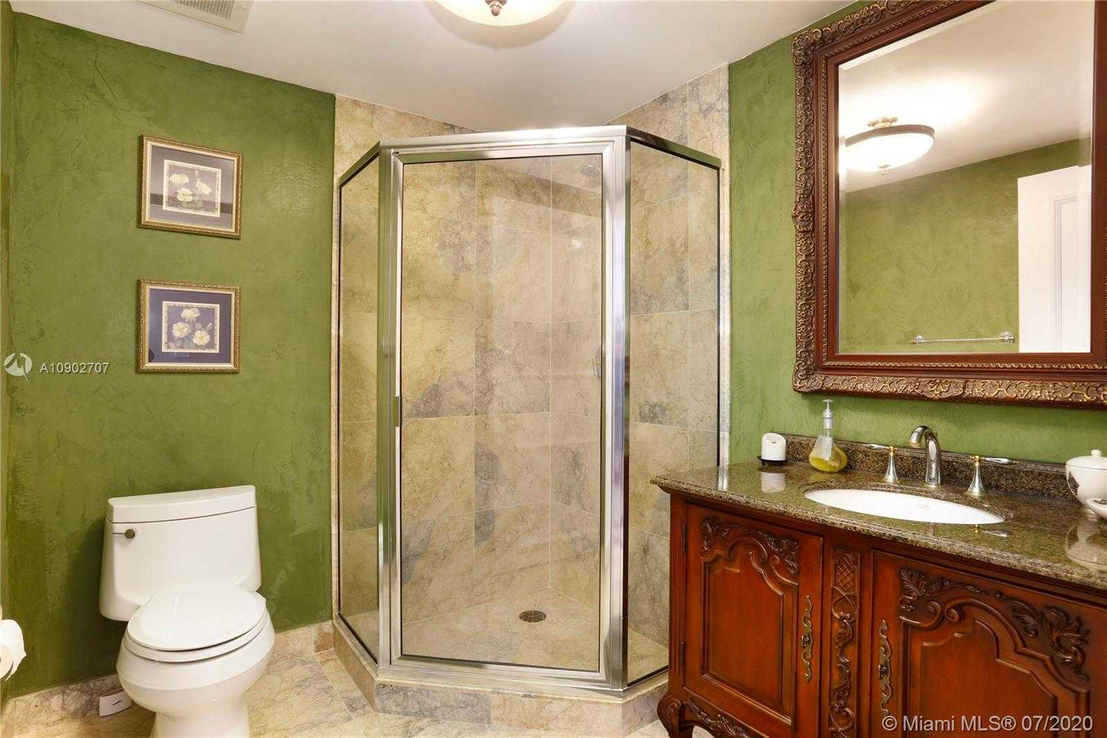 Small Image of 3201 NORTH EAST 183 ST #2108, Aventura Number 21