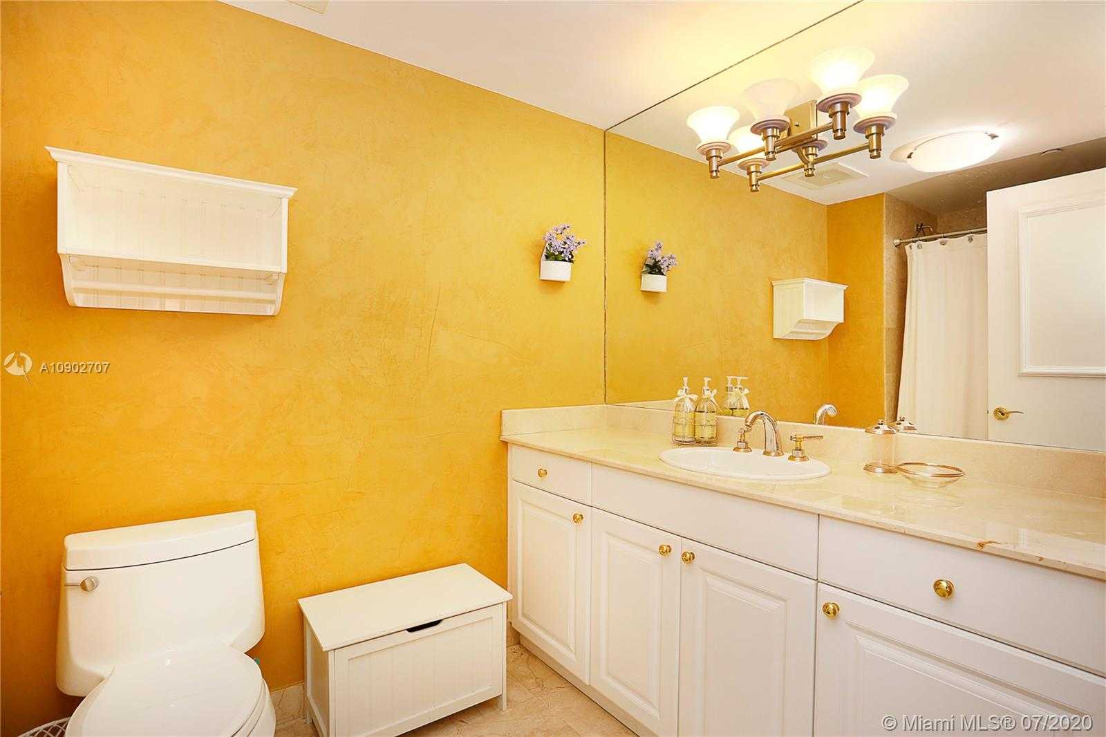 Small Image of 3201 NORTH EAST 183 ST #2108, Aventura Number 22