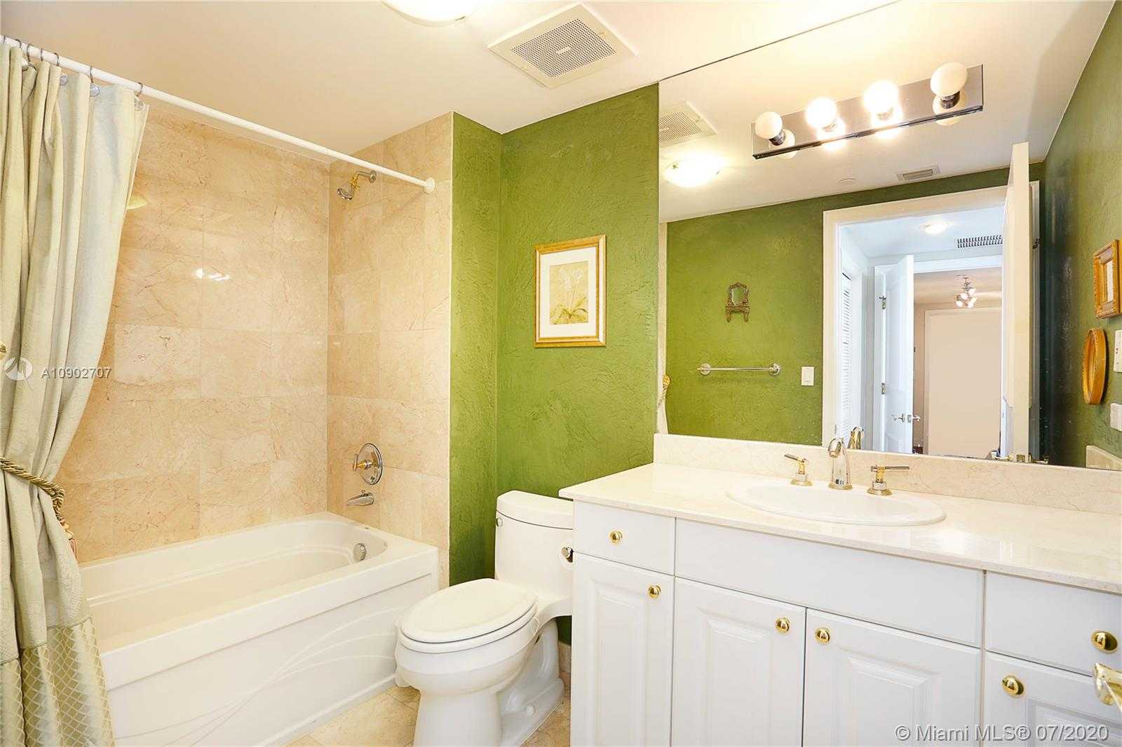 Small Image of 3201 NORTH EAST 183 ST #2108, Aventura Number 23