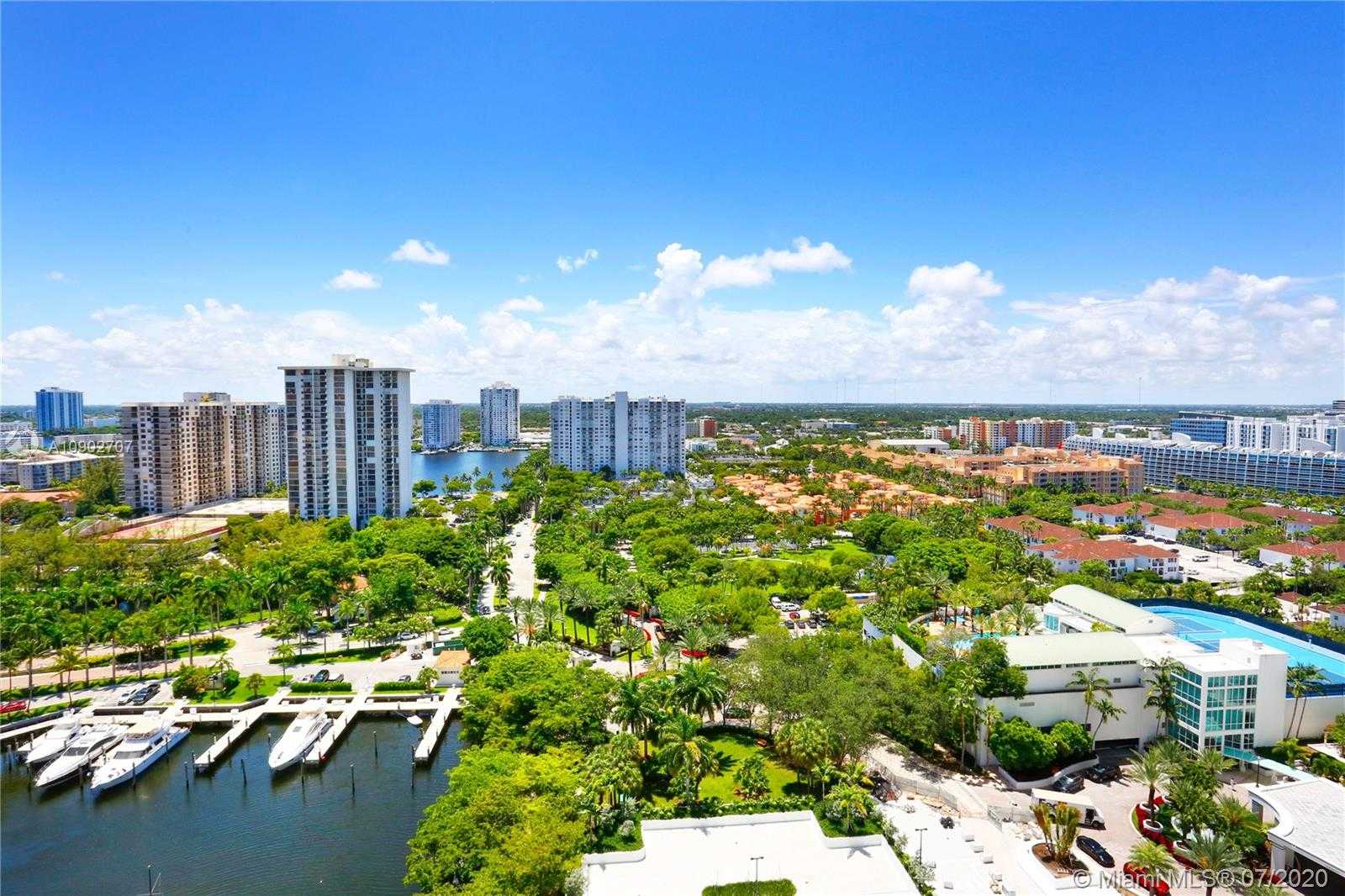 Small Image of 3201 NORTH EAST 183 ST #2108, Aventura Number 25