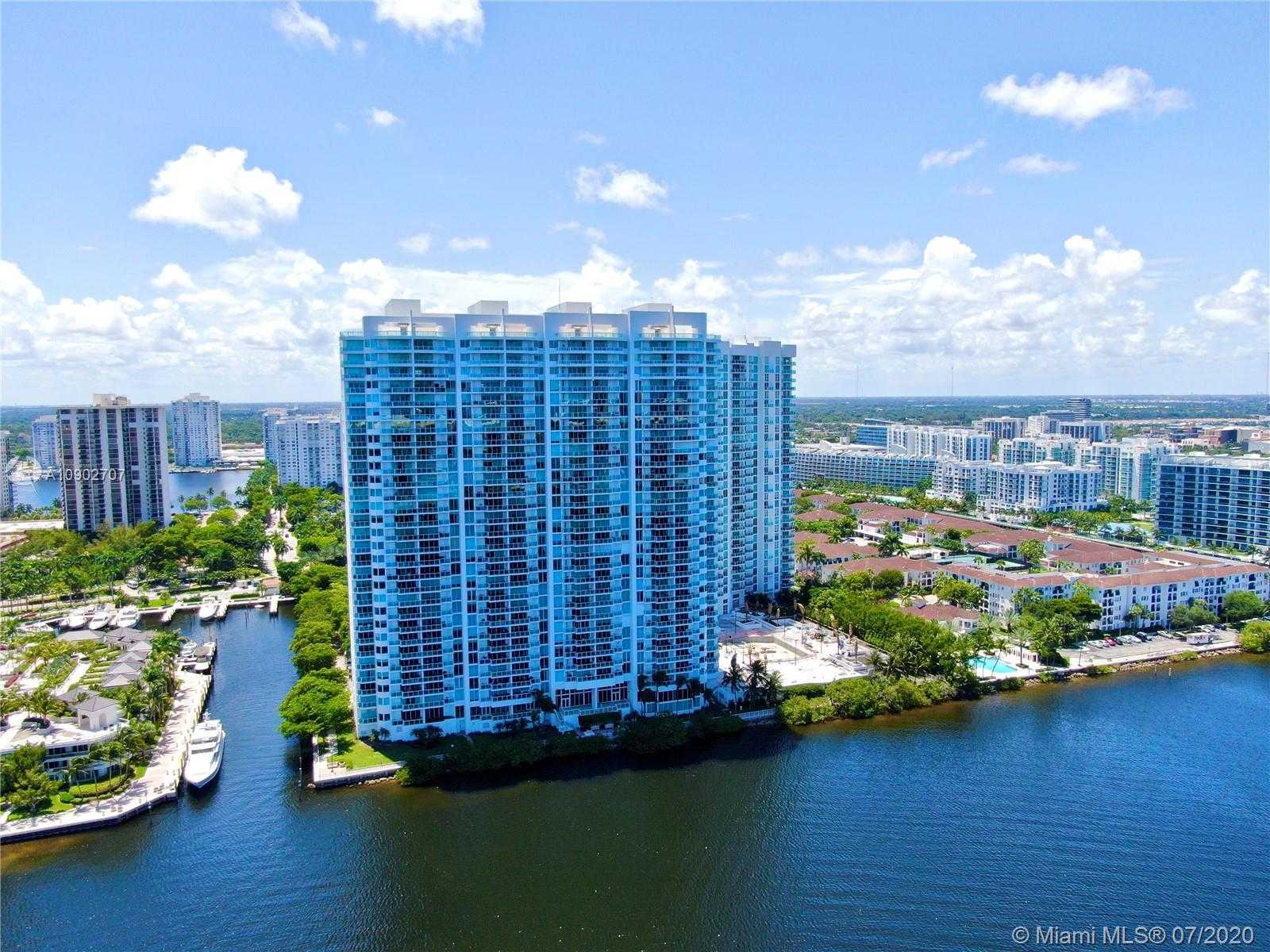 Small Image of 3201 NORTH EAST 183 ST #2108, Aventura Number 3