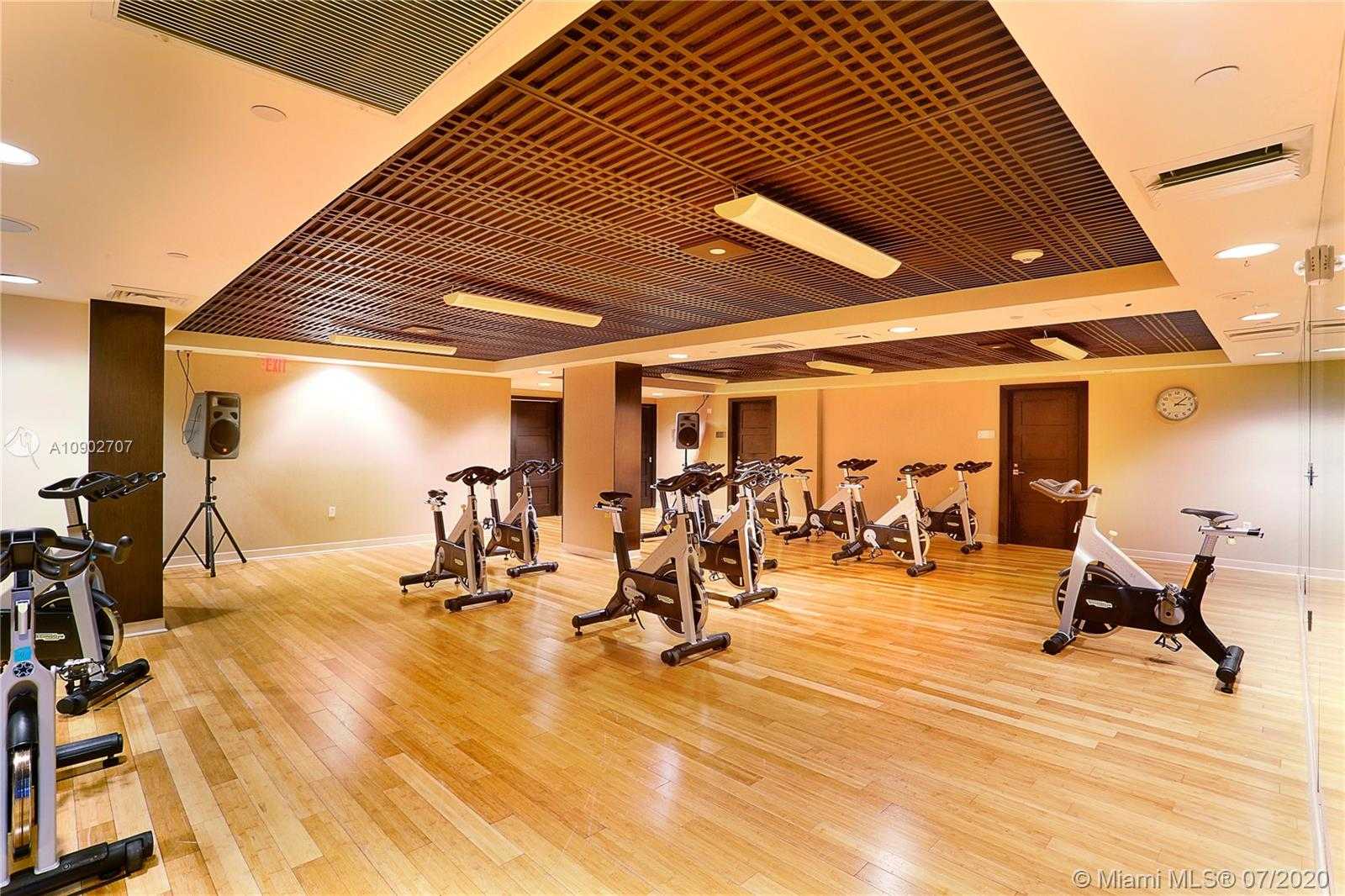 Small Image of 3201 NORTH EAST 183 ST #2108, Aventura Number 30