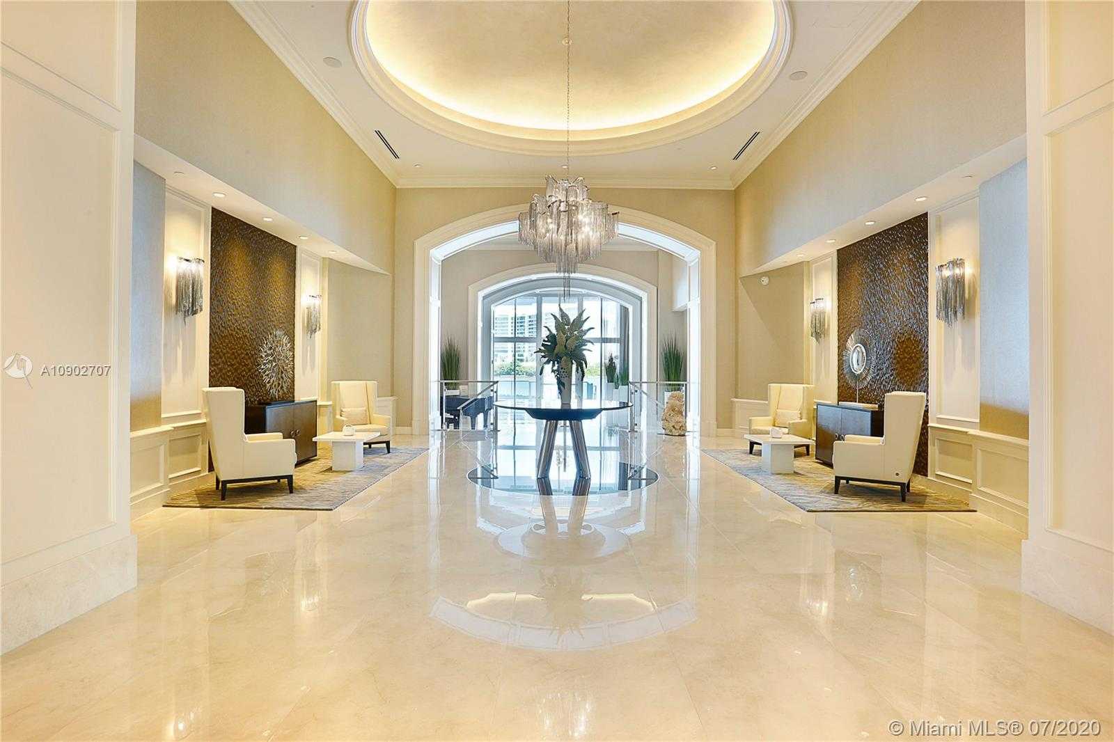 Small Image of 3201 NORTH EAST 183 ST #2108, Aventura Number 31
