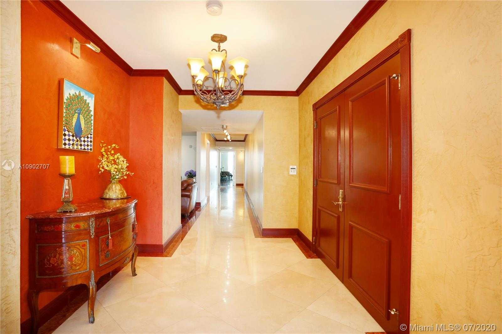 Small Image of 3201 NORTH EAST 183 ST #2108, Aventura Number 5