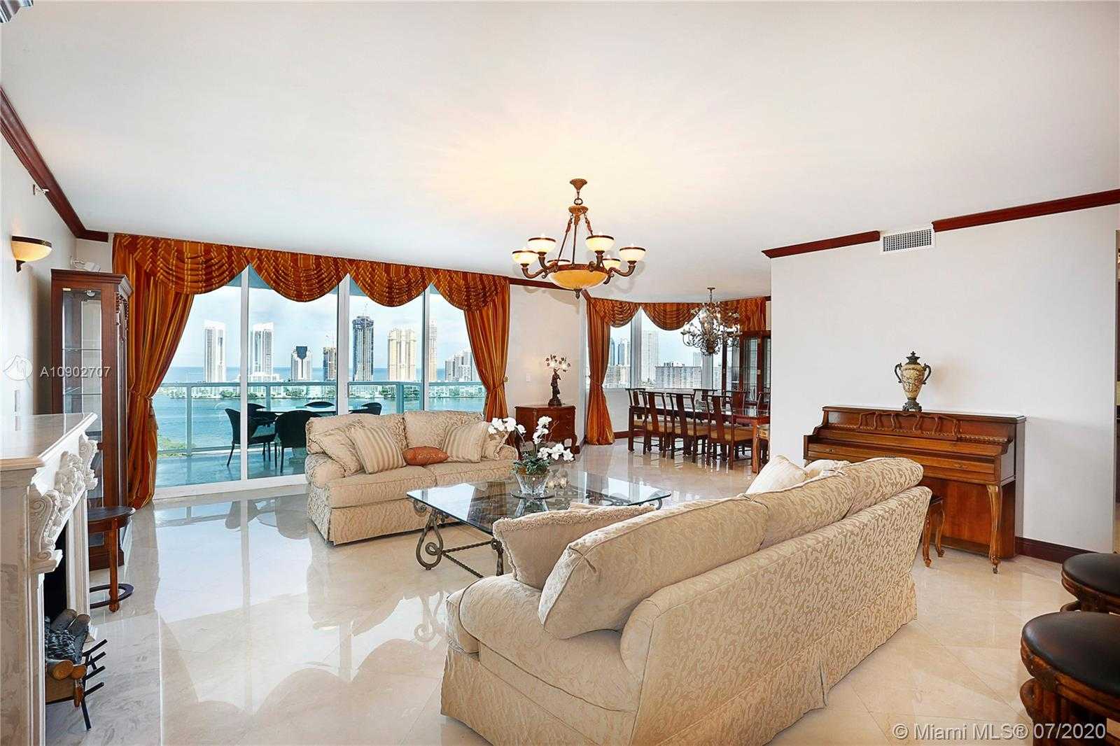 Small Image of 3201 NORTH EAST 183 ST #2108, Aventura Number 7