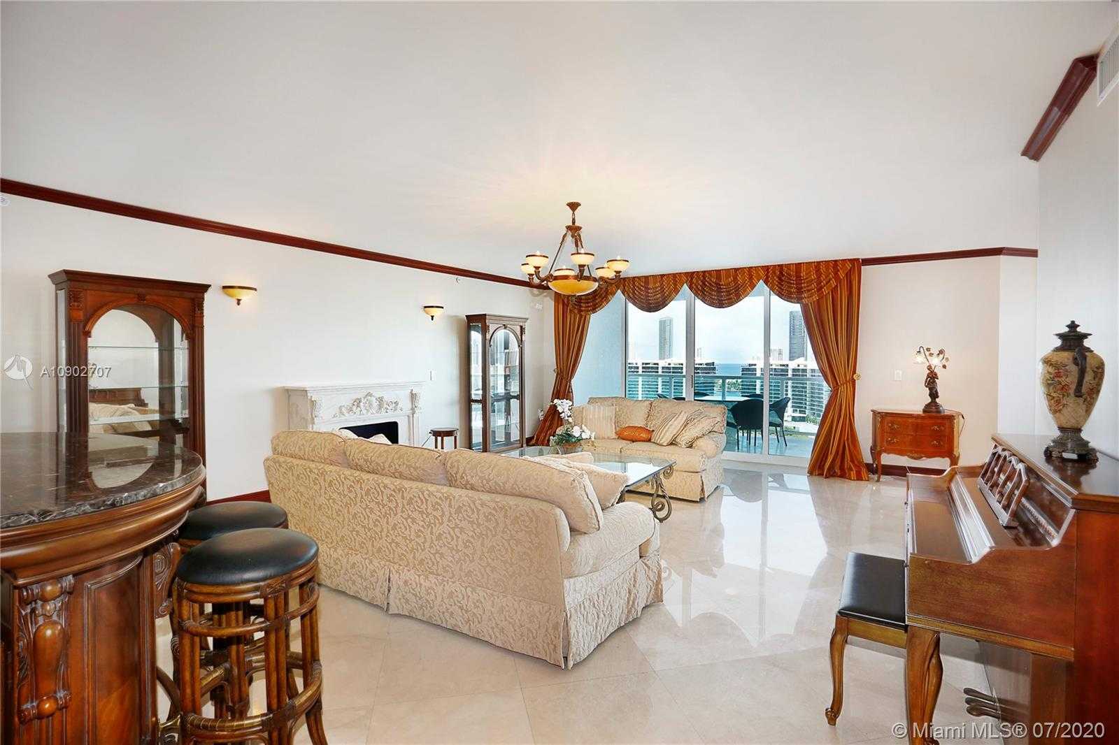 Small Image of 3201 NORTH EAST 183 ST #2108, Aventura Number 9