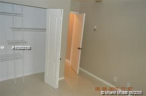 Small Image of 1462 GARDEN RD, Weston Number 10